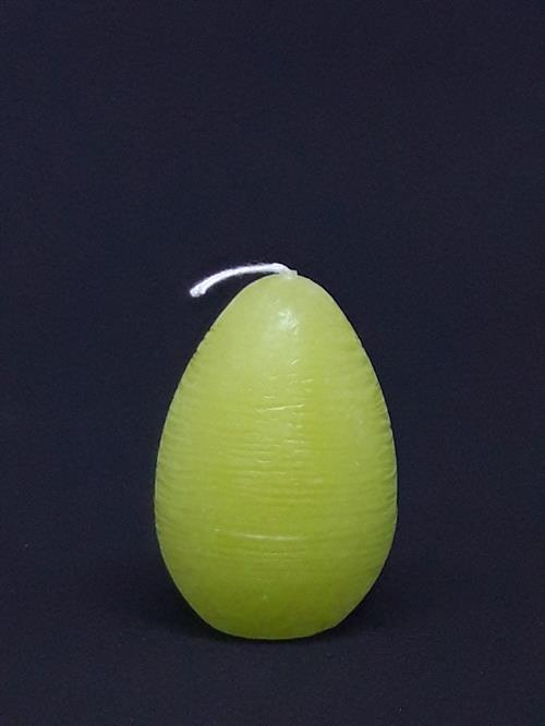 Mini lime